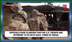 2025-10-12 at 7.48.52 PM.jpeg